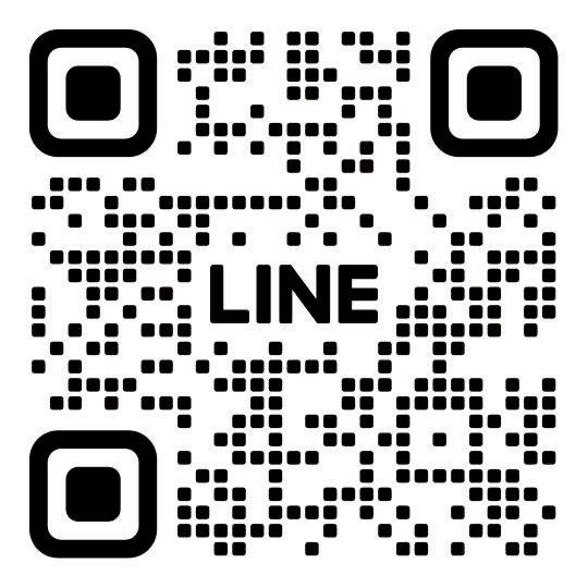 LINE Gold Chai Nat